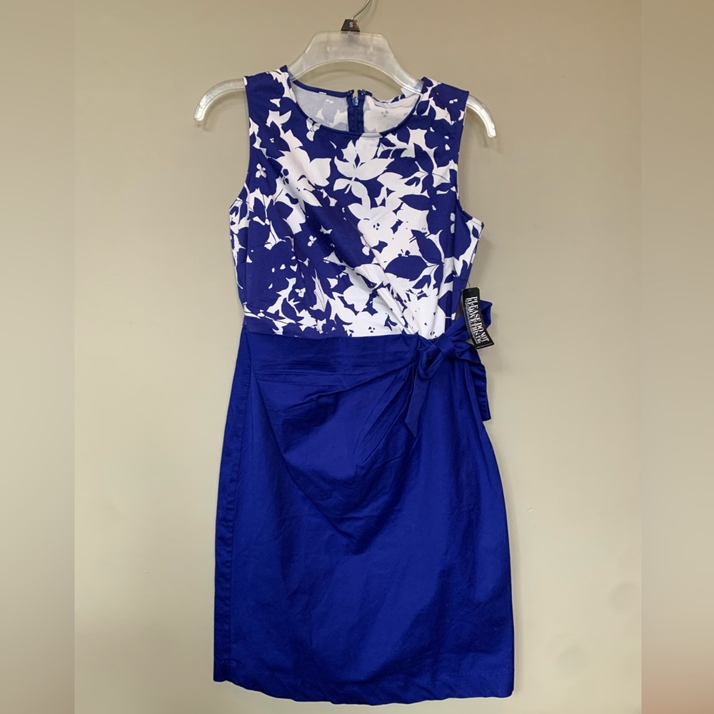 New York & Company Dress